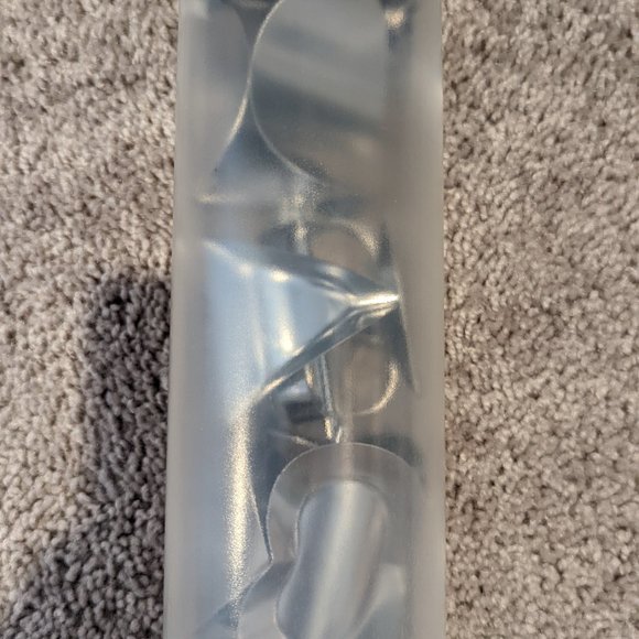 Pampered Chef Rolling Cookie Cutter - Picture 4 of 7